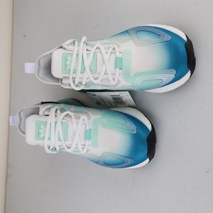 Adidas Women's ZX 2K Boost